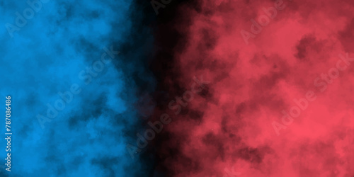 The pulse of obscured dimensions beckoning through the endless corridors of abstraction.

