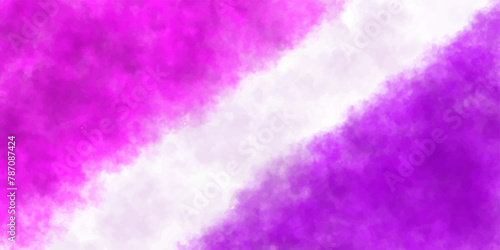 The unfolding chaos of an abstract reverie dissolving into the silence of infinite space.

