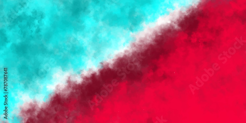 The texture of dissonance pulsing through the hollow remnants of a dissolving existence.

