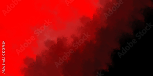 A labyrinth of silent desperation stretching across the vast emptiness of thought and abstraction.

