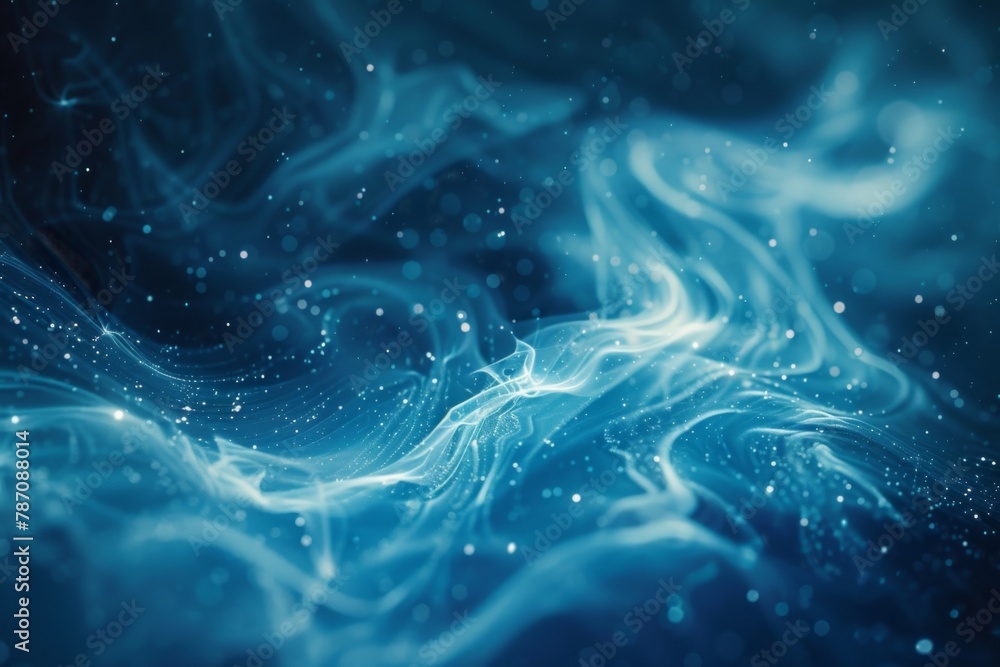 A slide background for showcasing digital and creative content. A slide background for showcasing digital and creative content.