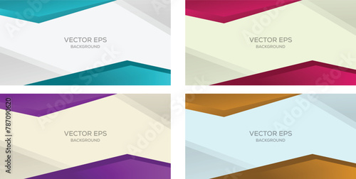 Abstract Vector Background. Vector Background. EPS10