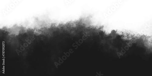 The resonant hum of distant memories reverberating through the hollow remnants of a forgotten dreamscape.

