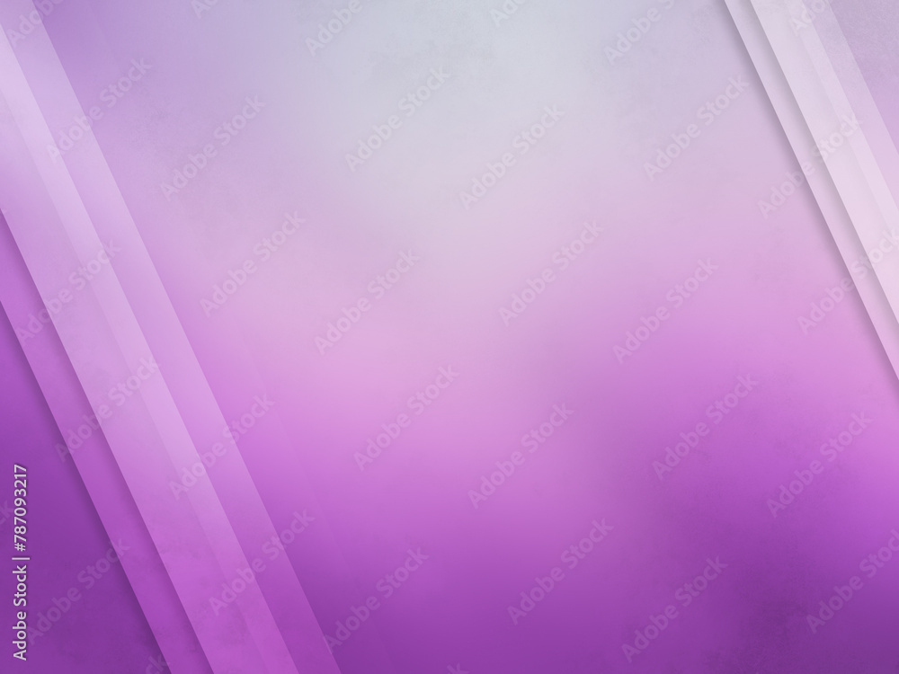Tło gradient z paskami, tekstura Tło gradient z paskami, tekstura