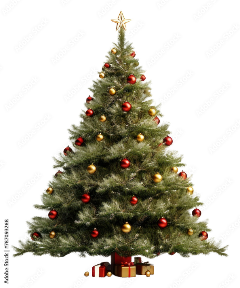 PNG Christmas plant tree pine PNG Christmas plant tree pine
