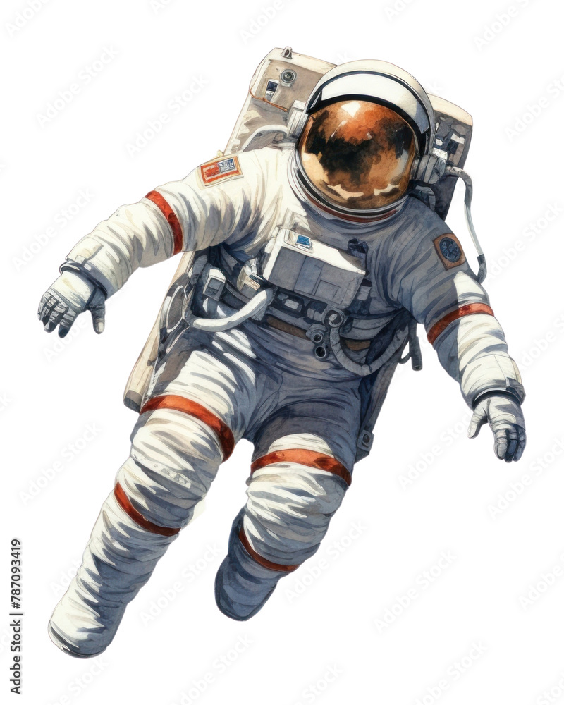 PNG Astronaut helmet space protection PNG Astronaut helmet space protection