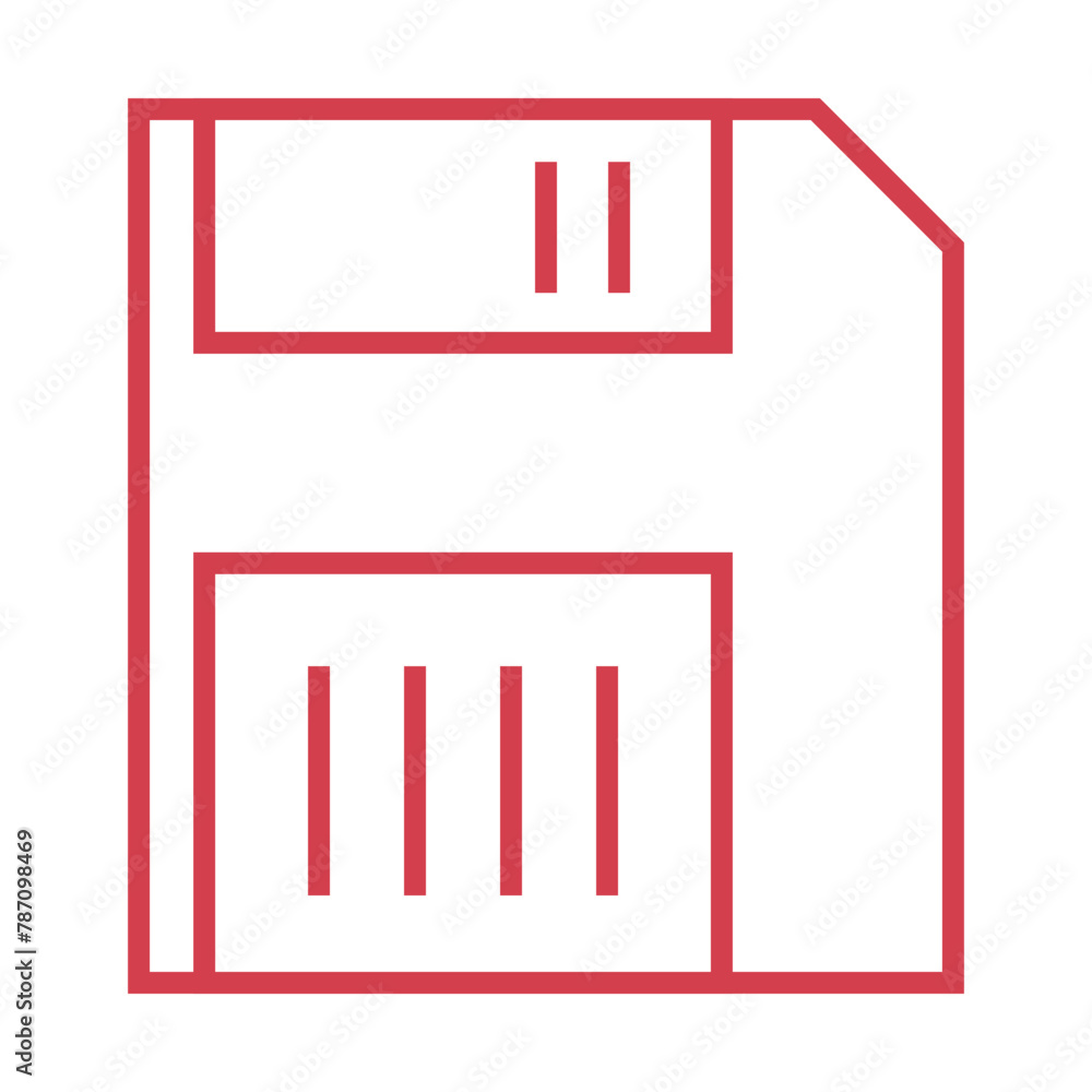 save Icon Design save Icon Design