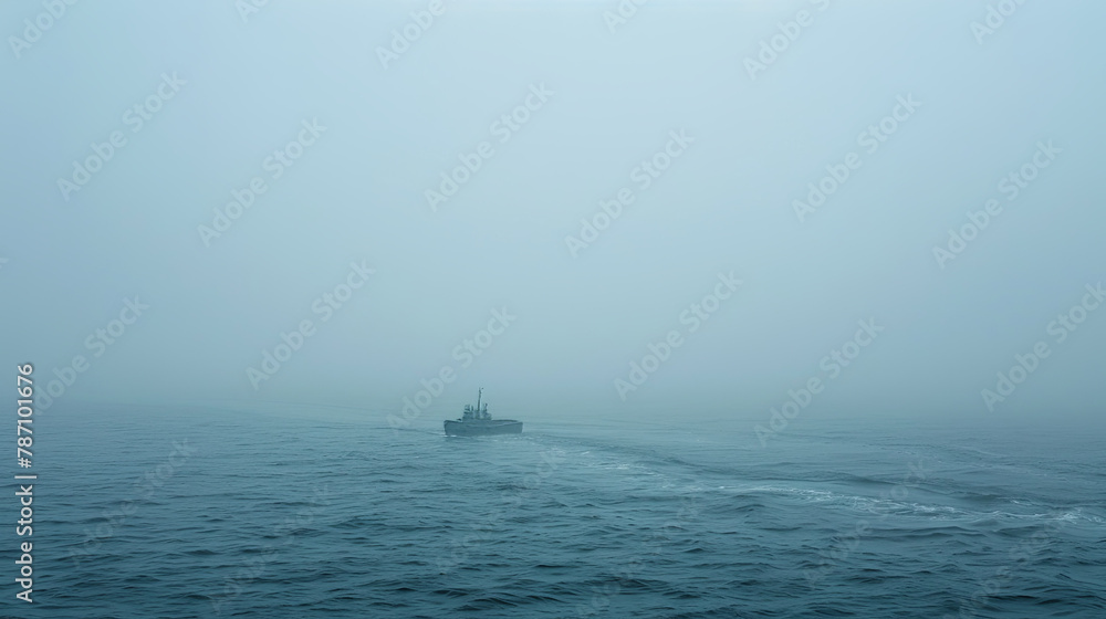 The image shows chaotic patterns with a raw style, giving a sense of 10 visibility. The image shows chaotic patterns with a raw style, giving a sense of 10 visibility.