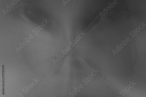 Intentional camera movement (ICM) image of a dream like black and white background of a face created by motion blur.