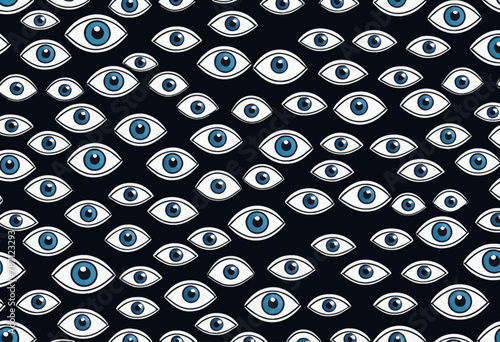 Vector Illustration of Icon in Modern Flat Style Vector Illustration Graphic Design