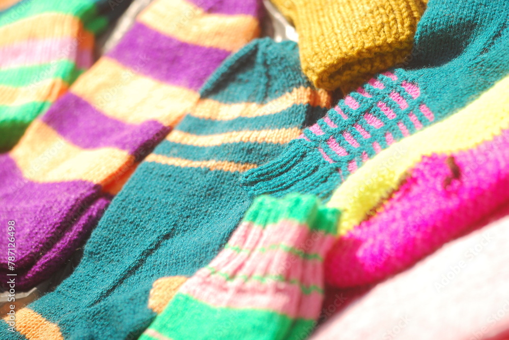 colorful baby socks colorful baby socks