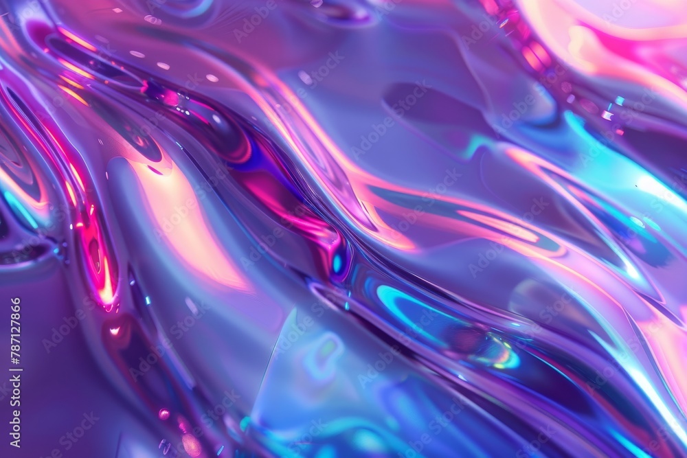 Alluring 3D marble backdrop texture Alluring 3D marble backdrop texture