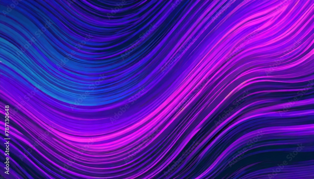 Modern colorful curved background blue purple wave
Modern colorful curved background blue purple wave