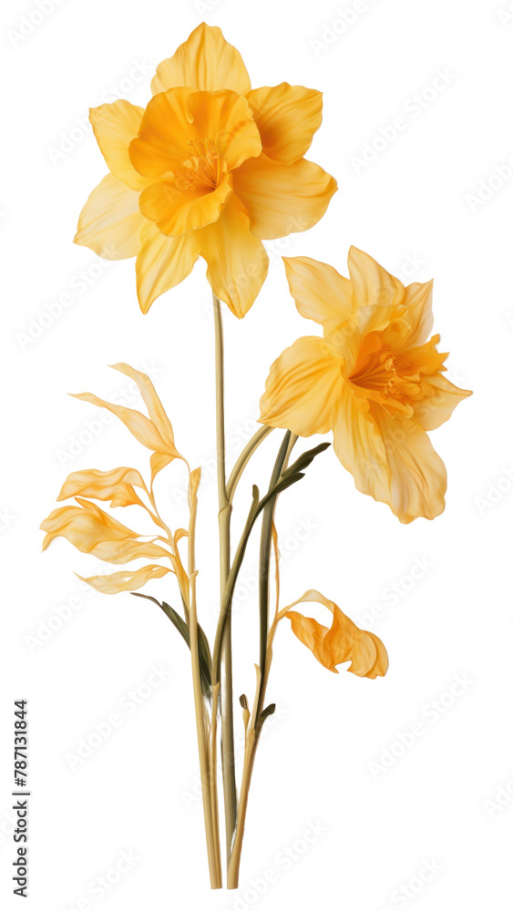 PNG Flower pattern art white background PNG Flower pattern art white background