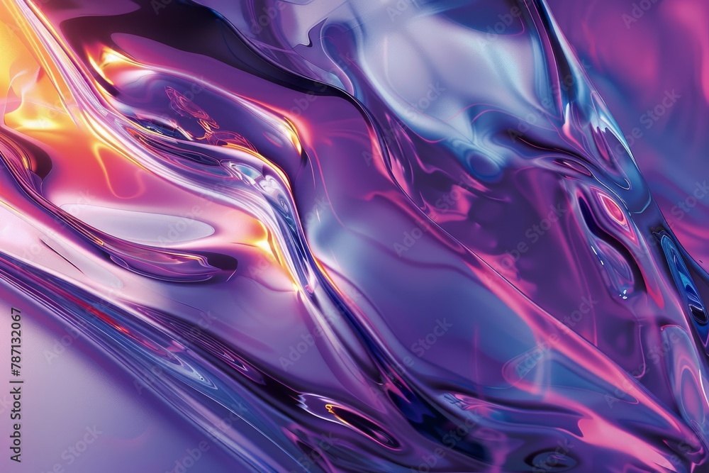 Alluring 3D marble surface design backdrop Alluring 3D marble surface design backdrop