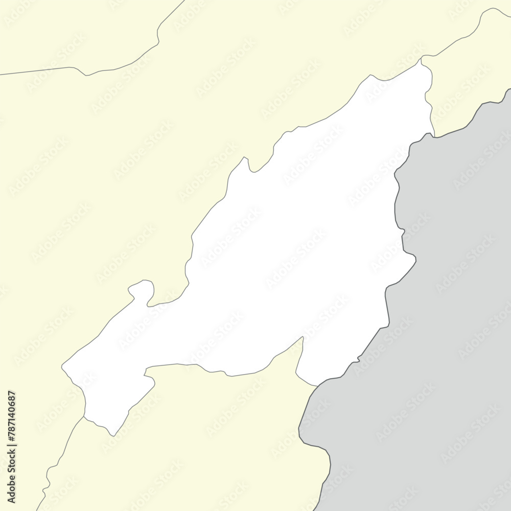 Location map of Nagaland is a state of India Location map of Nagaland is a state of India