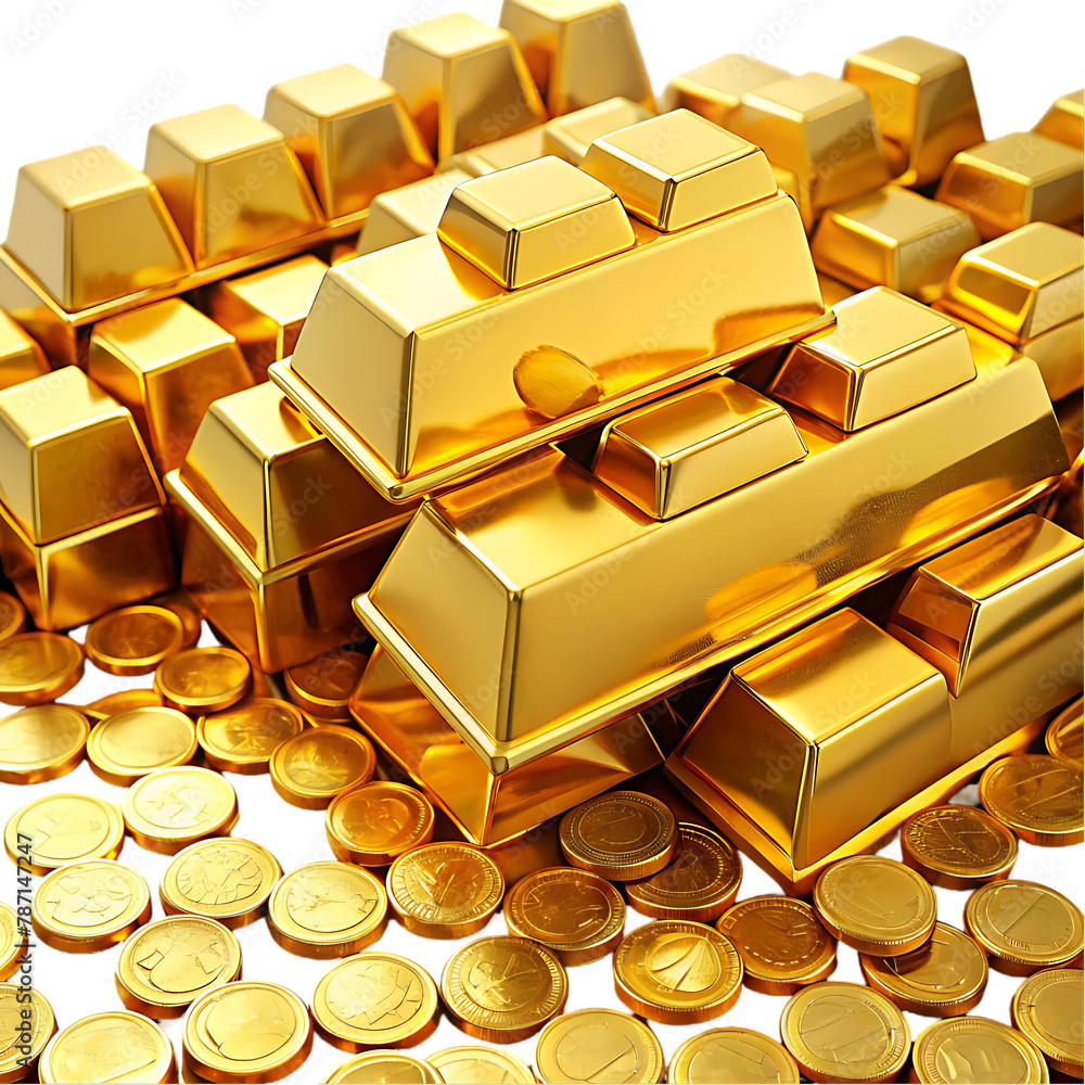finance banking 3d icons set finance banking 3d icons set