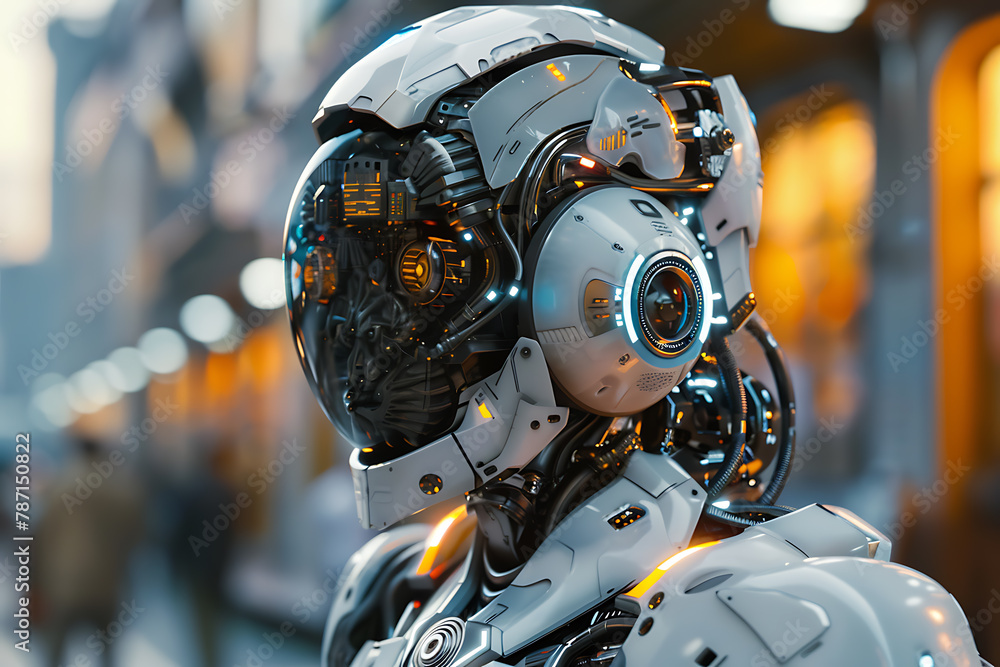 people engaging with modern innovations and technology, representing the future of human interaction and advancements in contemporary society. people engaging with modern innovations and technology, representing the future of human interaction and advancements in contemporary society.
