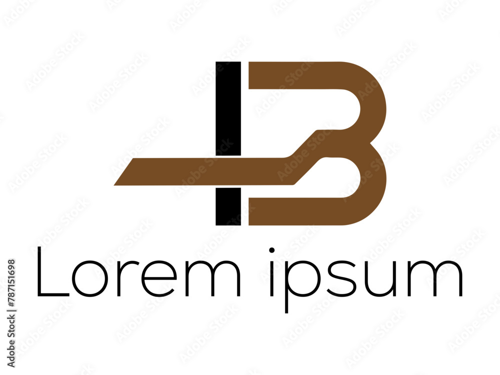Abstract logo,colourful letter logo design, Abstract logo,colourful letter logo design,