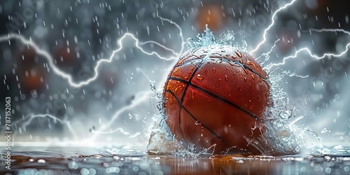 basketball wallpaper 