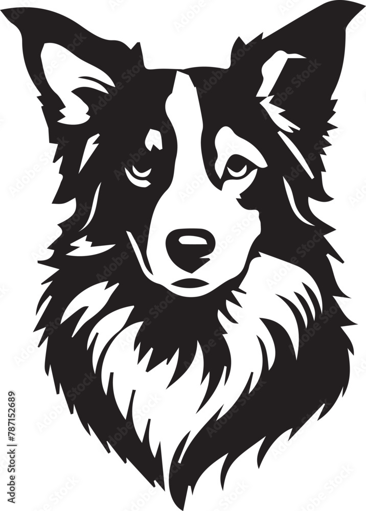 Dogs Free Vector Graphics, Stock Photos,