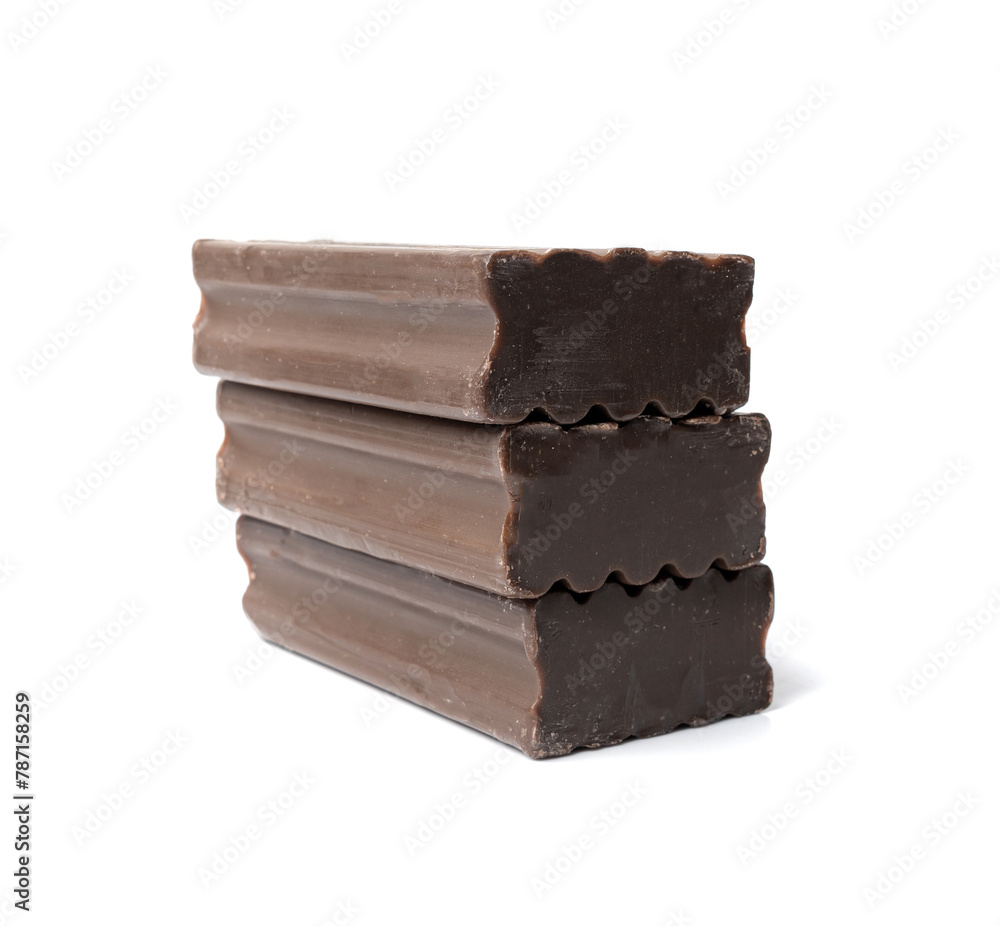 Tar Soap, Coal Soap Bar, Healthy Natural Hygiene Product, Black Soap Bars Tar Soap, Coal Soap Bar, Healthy Natural Hygiene Product, Black Soap Bars