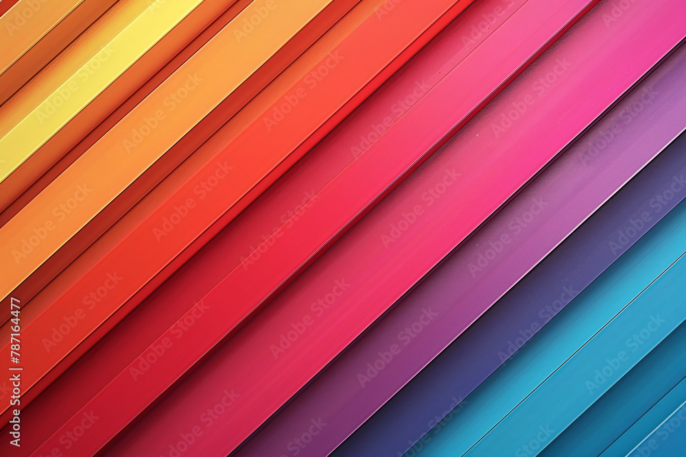 Obraz premium Transform Your Designs with Solid Color Backgrounds: Uniform Textures and Gradients for Maximum Impact