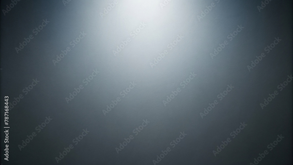 Silver Brushed Metal Texture Background Silver Brushed Metal Texture Background