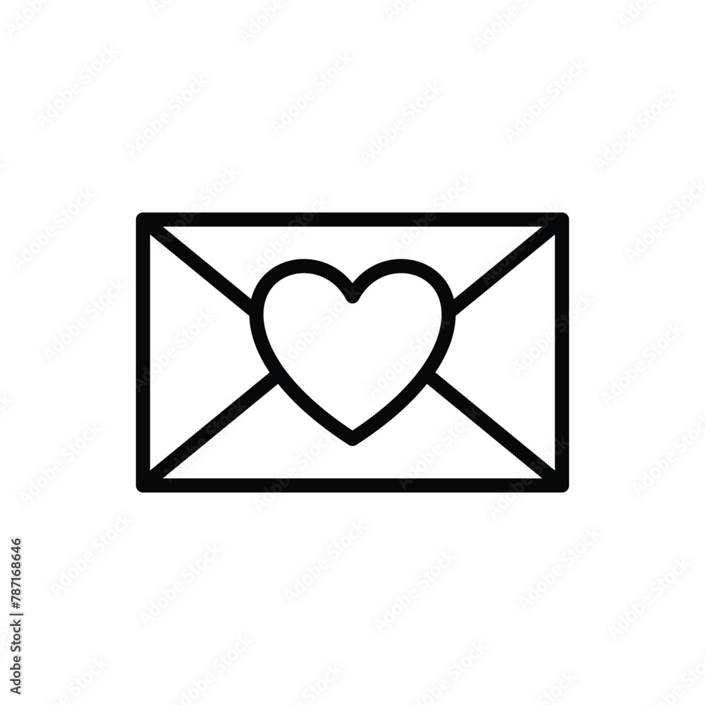 letter icon vector design template simple and clean letter icon vector design template simple and clean