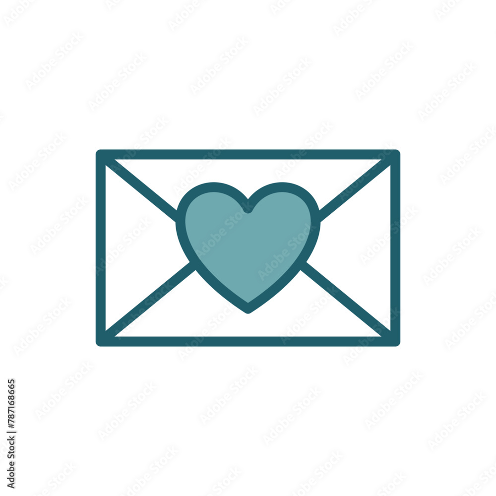 letter icon vector design template simple and clean letter icon vector design template simple and clean