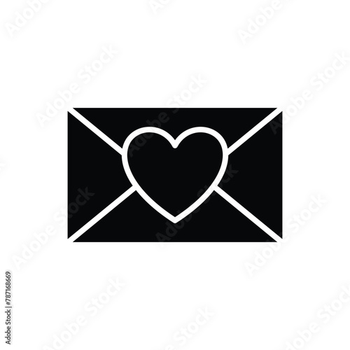 letter icon vector design template simple and clean