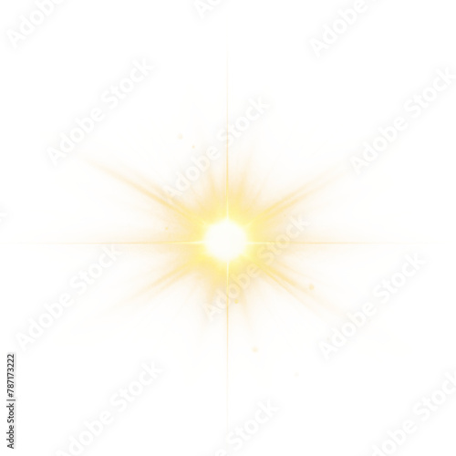 PNG Light beam backgrounds night sky. AI generated Image by rawpixel.