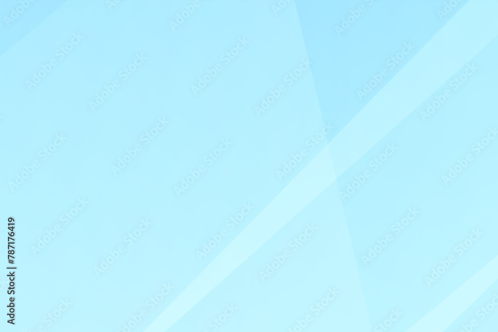 Abstract blue on light blue background modern design. Vector illustration EPS 10. Abstract blue on light blue background modern design. Vector illustration EPS 10.