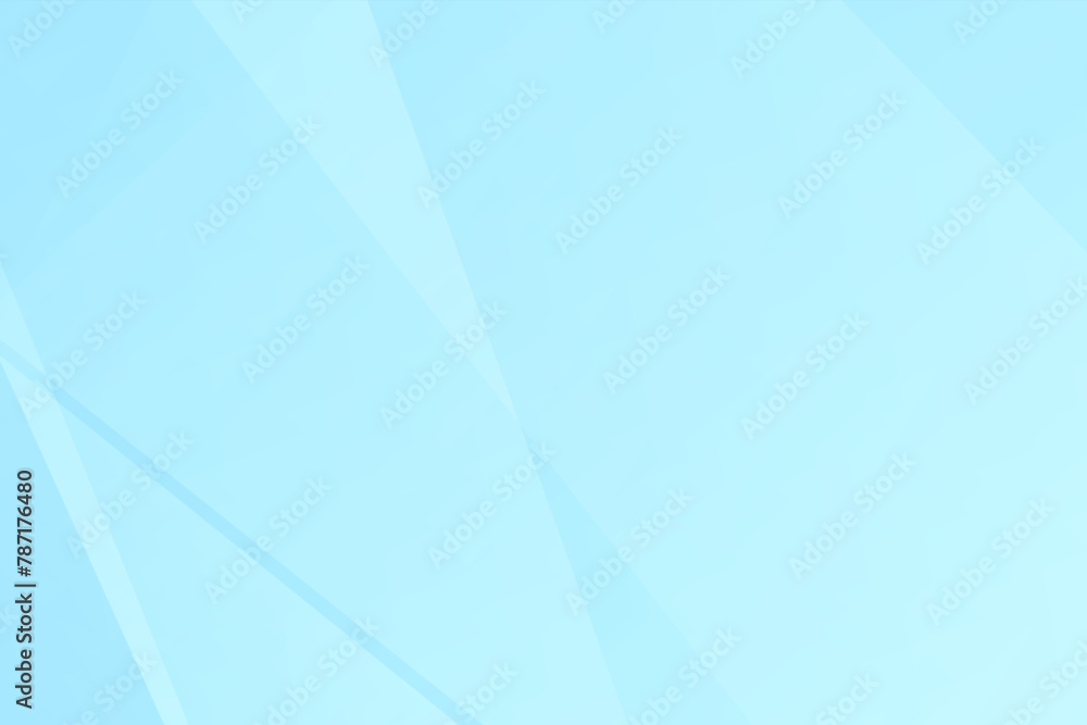 Abstract blue on light blue background modern design. Vector illustration EPS 10. Abstract blue on light blue background modern design. Vector illustration EPS 10.