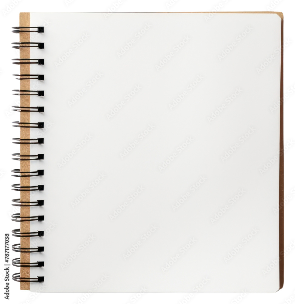 PNG Notebook diary white page. AI generated Image by rawpixel. PNG Notebook diary white page. AI generated Image by rawpixel.
