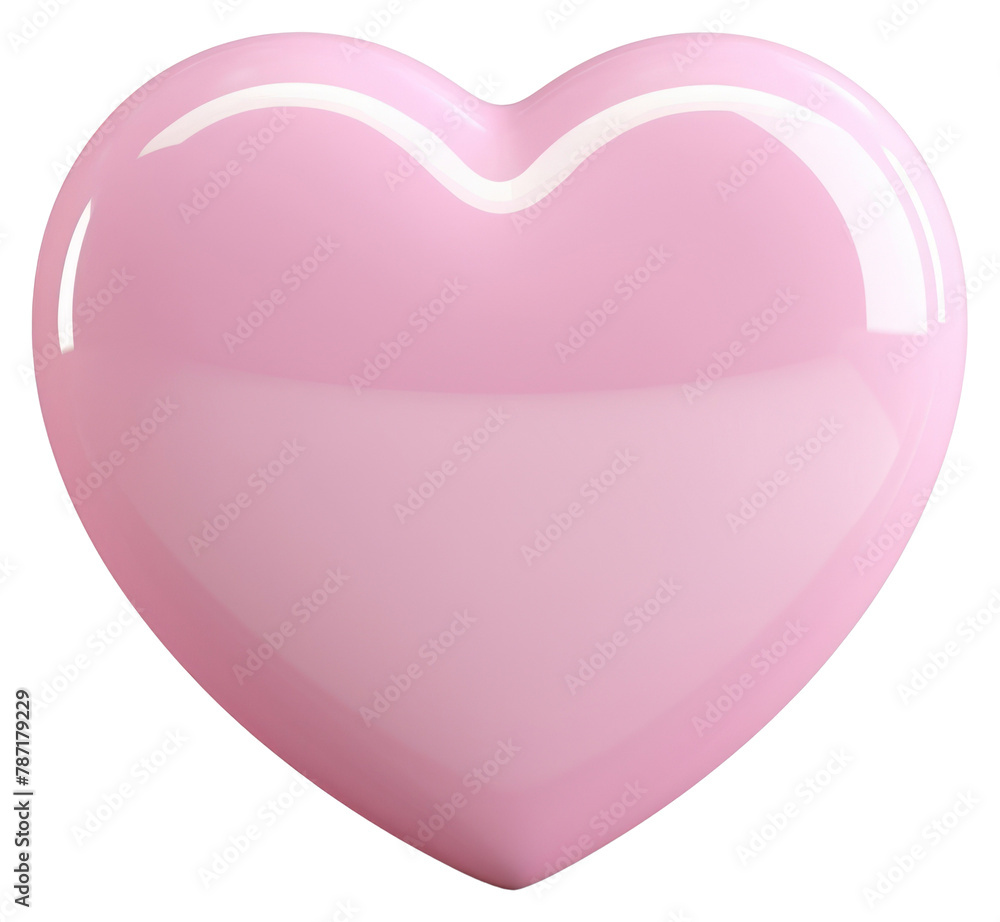 PNG Heart white background balloon circle PNG Heart white background balloon circle