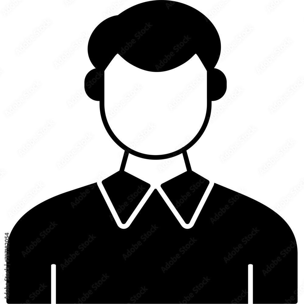 Freelancer Icon Freelancer Icon