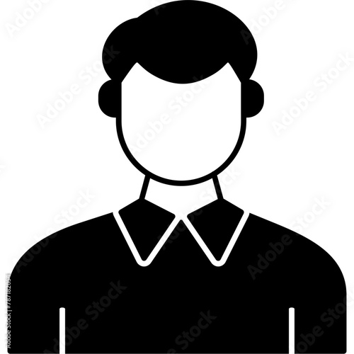 Freelancer Icon