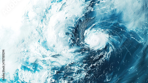 hurricane website background image white background