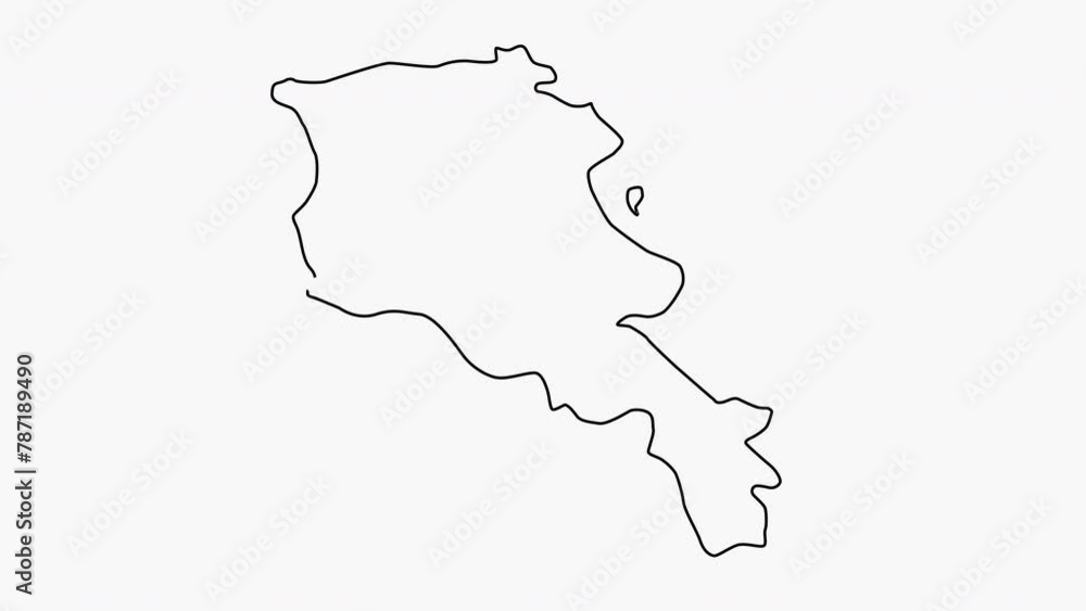 sketch map of Calceta in ecuador sketch map of Calceta in ecuador