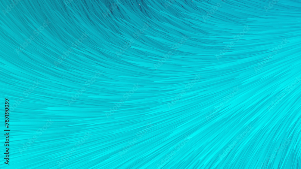 Abstract blue background with waves. Graphic design element modern style concept for banner, flyer, card, cover or brochure. Abstract blue background with waves. Graphic design element modern style concept for banner, flyer, card, cover or brochure.