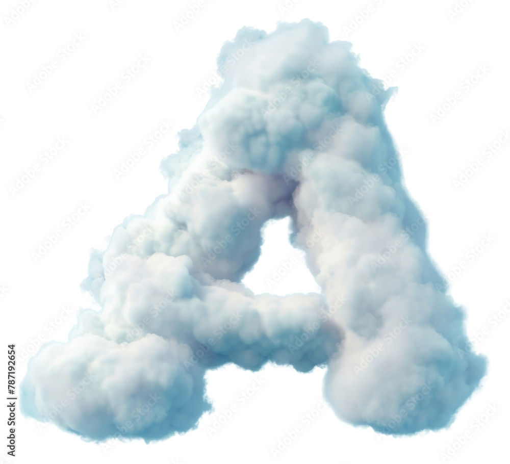 PNG Letter A outdoors snowman nature. PNG Letter A outdoors snowman nature.