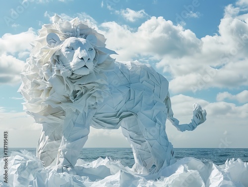 Cannes Lions International Festival of Creativity advertising and media photo