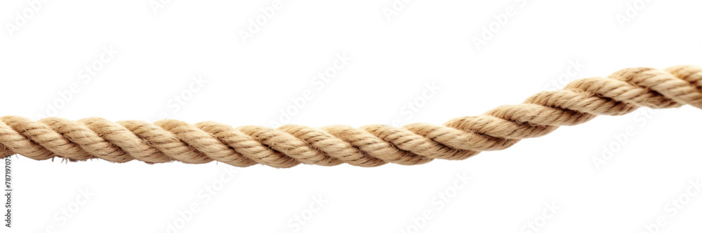 PNG Frayed rope white background durability strength PNG Frayed rope white background durability strength