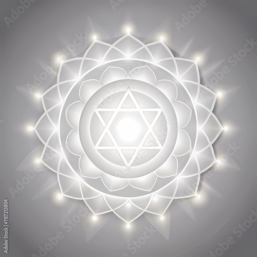7 chakras, crown chakra, third eye, throat chakra, heart chakra, solar plexus, sacral chakra, root chakra, Sahasrara, Ajna, Vishuddha, Anahata, Manipura, Svadhisththana, Muladhara, Yoga