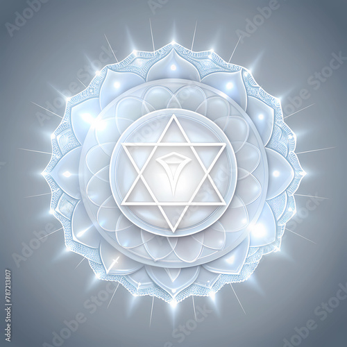 7 chakras, crown chakra, third eye, throat chakra, heart chakra, solar plexus, sacral chakra, root chakra, Sahasrara, Ajna, Vishuddha, Anahata, Manipura, Svadhisththana, Muladhara, Yoga