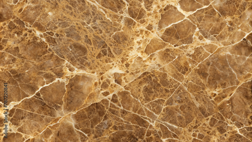 Rough beige stone wall with a natural texture for backgrounds and architecture design Rough beige stone wall with a natural texture for backgrounds and architecture design