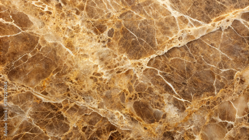 Rough beige stone wall with a natural texture for backgrounds and architecture design Rough beige stone wall with a natural texture for backgrounds and architecture design