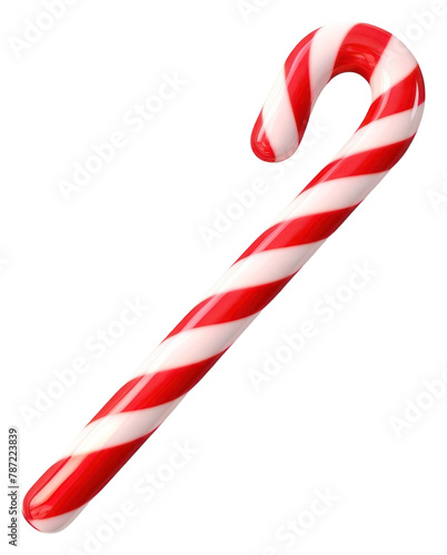 PNG Candy confectionery white background lollipop.