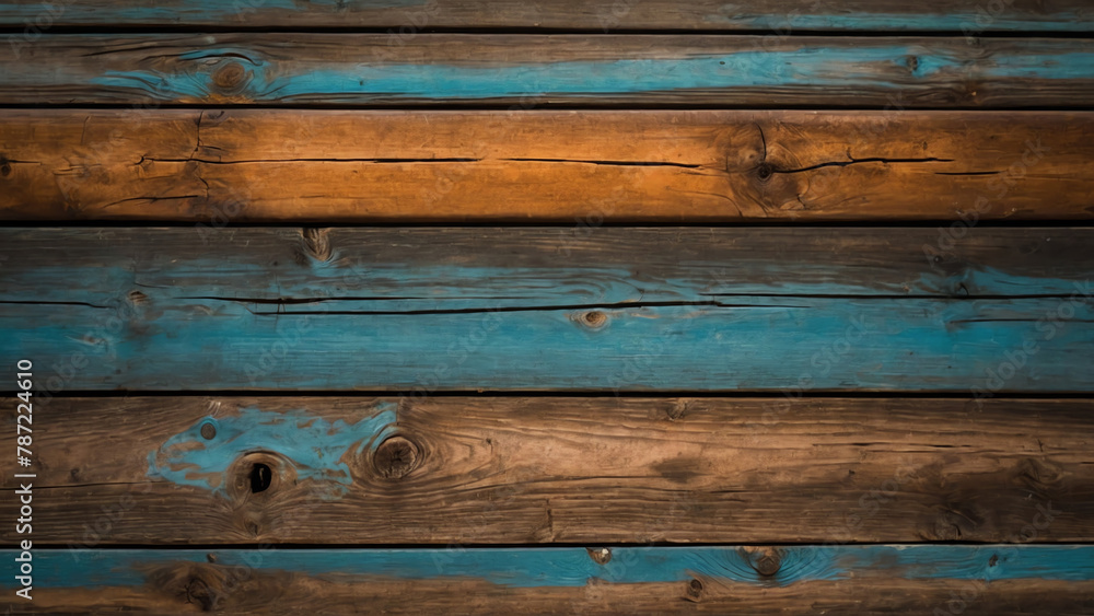 8K Rustic Wood Texture: Authentic Photography Background 8K Rustic Wood Texture: Authentic Photography Background